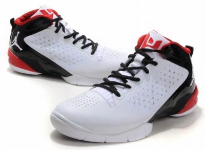 cheap jordan fly wade 2 no. 3